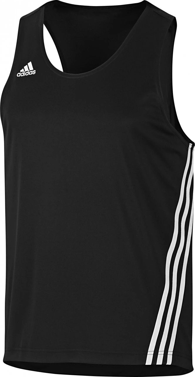 ADIDAS Base Punch Top 1 ADIDAS Base Punch Top