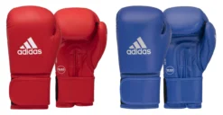 ADIDAS Boxhandschuhe IBA 10oz -Kampfsport Verkauf adidas boxhandschuhe iba 10oz 664001010 1 1280x1280