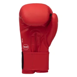 ADIDAS Boxhandschuhe IBA 10oz -Kampfsport Verkauf adidas boxhandschuhe iba 10oz rot 664001010 3 1280x1280