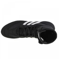 ADIDAS Boxschuhe Box Hog II -Kampfsport Verkauf adidas boxschuhe box hog ii 666001639 2 1280x1280
