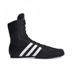 ADIDAS Boxschuhe Box Hog II -Kampfsport Verkauf adidas boxschuhe box hog ii 666001639 3 1280x1280