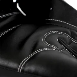 ADIDAS Performer Boxhandschuhe -Kampfsport Verkauf adidas performer boxhandschuhe 664002710 3 1 1280x1280