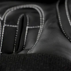 ADIDAS Performer Boxhandschuhe -Kampfsport Verkauf adidas performer boxhandschuhe 664002710 4 1 1280x1280