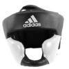 ADIDAS RESPONSE Kopfschützer
