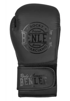 BENLEE Boxhandschuhe BLACK LABEL NERO -Kampfsport Verkauf benlee boxhandschuhe black label nero 664004010 2 1280x1280