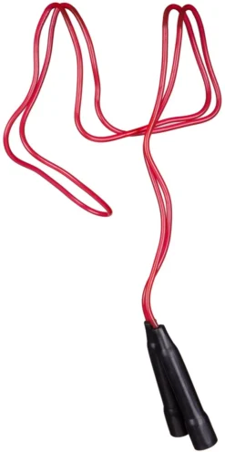 BENLEE Boxset PUNCHY Für Kinder -Kampfsport Verkauf benlee boxset punchy fuer kinder 664080395 3 1280x1280