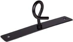 BENLEE Boxset PUNCHY Für Kinder -Kampfsport Verkauf benlee boxset punchy fuer kinder 664080395 4 1280x1280