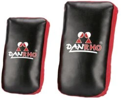 DANRHO Arm-Mitt In 2 Größen