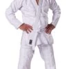 DANRHO Brazilian Jiu Jitsu Anzug 250 G