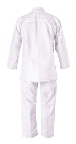 DANRHO Brazilian Jiu Jitsu Anzug 250 G 10 DANRHO Brazilian Jiu Jitsu Anzug 250 G -Kampfsport Verkauf danrho brazilian jiu jitsu anzug 250 g 339055160 2 1280x1280