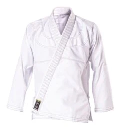 DANRHO Brazilian Jiu Jitsu Anzug 250 G 11 DANRHO Brazilian Jiu Jitsu Anzug 250 G -Kampfsport Verkauf danrho brazilian jiu jitsu anzug 250 g 339055160 3 1280x1280
