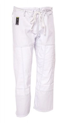 DANRHO Brazilian Jiu Jitsu Anzug 250 G 12 DANRHO Brazilian Jiu Jitsu Anzug 250 G -Kampfsport Verkauf danrho brazilian jiu jitsu anzug 250 g 339055160 4 1280x1280