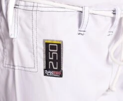 DANRHO Brazilian Jiu Jitsu Anzug 250 G 13 DANRHO Brazilian Jiu Jitsu Anzug 250 G -Kampfsport Verkauf danrho brazilian jiu jitsu anzug 250 g 339055160 5 1280x1280