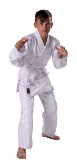 DANRHO Brazilian Jiu Jitsu Anzug 250 G 15 DANRHO Brazilian Jiu Jitsu Anzug 250 G -Kampfsport Verkauf danrho brazilian jiu jitsu anzug 250 g 339055160 8 1280x1280