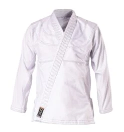 DANRHO Brazilian Jiu Jitsu Anzug 300 G 13 DANRHO Brazilian Jiu Jitsu Anzug 300 G -Kampfsport Verkauf danrho brazilian jiu jitsu anzug 300 g weiss 339060160 4 1280x1280