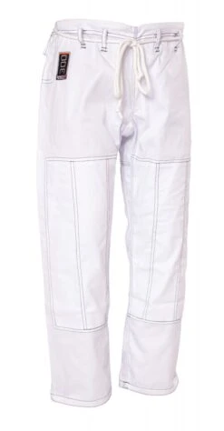 DANRHO Brazilian Jiu Jitsu Anzug 300 G 14 DANRHO Brazilian Jiu Jitsu Anzug 300 G -Kampfsport Verkauf danrho brazilian jiu jitsu anzug 300 g weiss 339060160 5 1280x1280