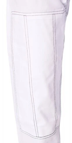 DANRHO Brazilian Jiu Jitsu Anzug 300 G 15 DANRHO Brazilian Jiu Jitsu Anzug 300 G -Kampfsport Verkauf danrho brazilian jiu jitsu anzug 300 g weiss 339060160 6 1280x1280