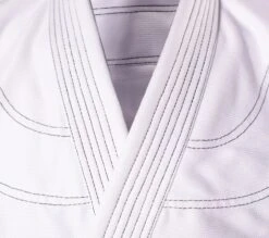 DANRHO Brazilian Jiu Jitsu Anzug 300 G 17 DANRHO Brazilian Jiu Jitsu Anzug 300 G -Kampfsport Verkauf danrho brazilian jiu jitsu anzug 300 g weiss 339060160 8 1280x1280