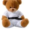 DANRHO Budo-Teddy