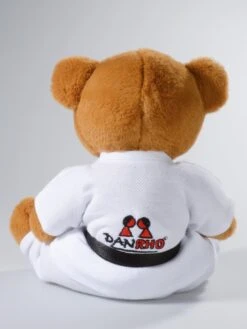 DANRHO Budo-Teddy -Kampfsport Verkauf danrho budo teddy 336031030 2 1280x1280