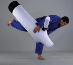 DANRHO Canvas Judo Dummy -Kampfsport Verkauf danrho canvas judo dummy 337330050 3 1280x1280