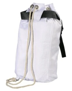 Dojo-Line Canvas Tasche Judo -Kampfsport Verkauf danrho dojo line canvas tasche judo weiss 226018010 2 1280x1280