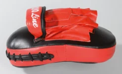 Dojo-Line Coaching Mitt Paar -Kampfsport Verkauf danrho dojo line coaching mitt paar 227303020 2 1280x1280