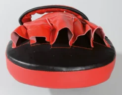 Dojo-Line Coaching Mitt Paar -Kampfsport Verkauf danrho dojo line coaching mitt paar 227303020 3 1280x1280