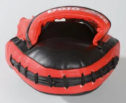 Dojo-Line Coaching Mitt Paar -Kampfsport Verkauf danrho dojo line coaching mitt paar 227303020 4 1280x1280