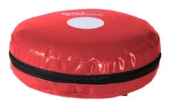 Dojo-Line Junior Target -Kampfsport Verkauf danrho dojo line junior target rot 227303040 2 1280x1280