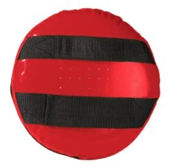 Dojo-Line Junior Target -Kampfsport Verkauf danrho dojo line junior target rot 227303040 3 1280x1280