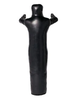 DANRHO Dummy Vinyl -Kampfsport Verkauf danrho dummy vinyl 337330075 2 1280x1280