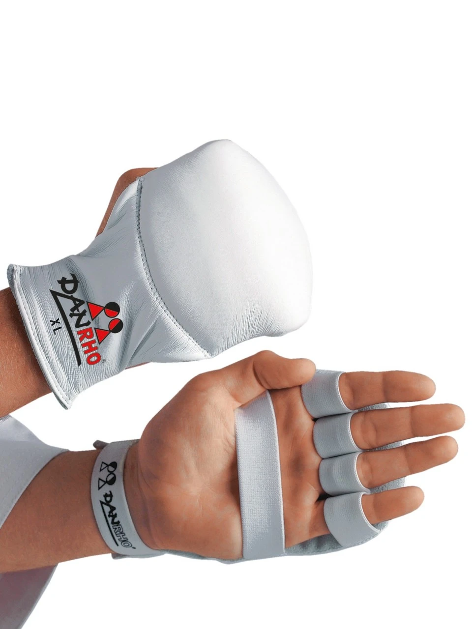 DANRHO Faustschützer Spezial, In 3 Farben 2 DANRHO Faustschützer Spezial, In 3 Farben – Bild 2