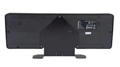 Fight Timer Tischausführung 5 Fight Timer Tischausführung -Kampfsport Verkauf danrho fight timer tischausfuehrung 331504010 2 1280x1280