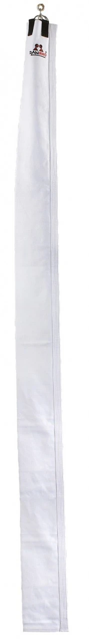 DANRHO Judo Kletterstoff Mit Revers