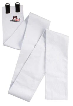 DANRHO Judo Kletterstoff Ohne Revers