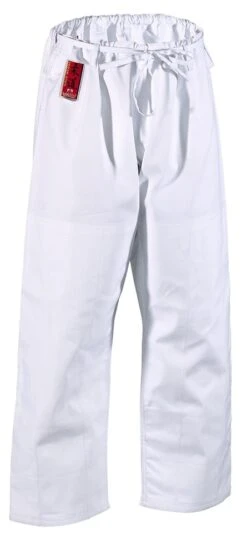 DANRHO Judoanzug Gold Medal Weiß -Kampfsport Verkauf danrho judoanzug gold medal weiss 119016152 2 1280x1280