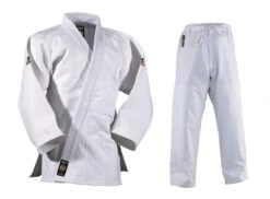 DANRHO Judoanzug Sensei 9 DANRHO Judoanzug Sensei -Kampfsport Verkauf danrho judoanzug sensei 339008161 2 1280x1280