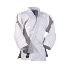 DANRHO Judoanzug Sensei 12 DANRHO Judoanzug Sensei -Kampfsport Verkauf danrho judoanzug sensei 339008161 5 1280x1280
