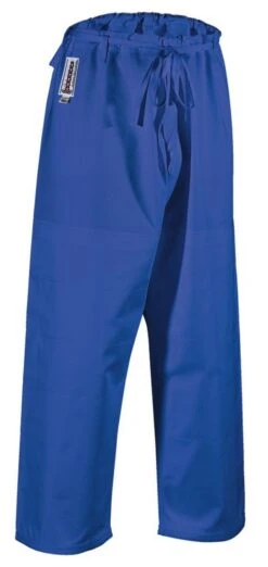 DANRHO Judoanzug Ultimate Blau -Kampfsport Verkauf danrho judoanzug ultimate blau 119015152 2 1280x1280