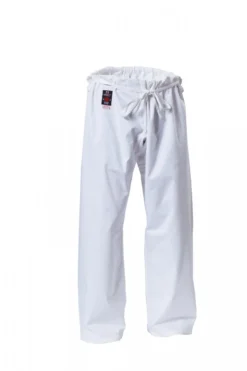 DANRHO Karateanzug Kyoshi -Kampfsport Verkauf danrho karateanzug kyoshi 339038160 2 1280x1280