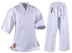 DANRHO Karateanzug Mejiro -Kampfsport Verkauf danrho karateanzug mejiro 339047160 3 1280x1280