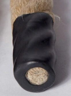 DANRHO Kraftseil / Battle Rope -Kampfsport Verkauf danrho kraftseil battle rope 337313026 2 1280x1280