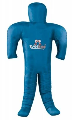 DANRHO Nylon Judo Dummy