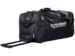 DANRHO Rolltasche
