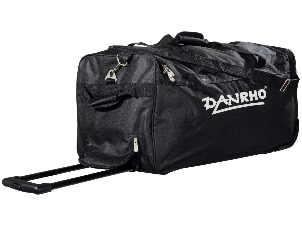 DANRHO Rolltasche 1 DANRHO Rolltasche