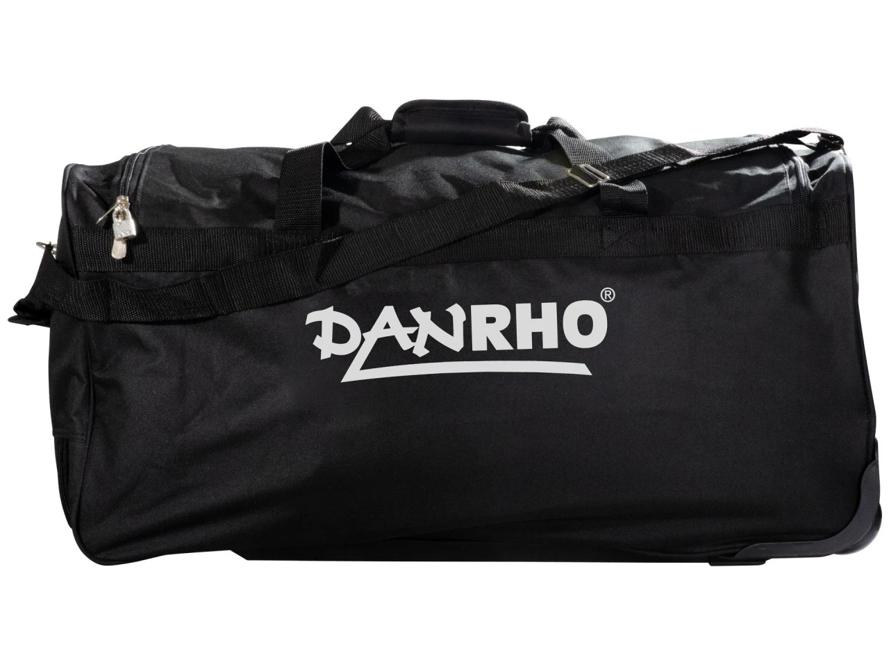 DANRHO Rolltasche 2 DANRHO Rolltasche – Bild 2