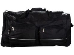 DANRHO Rolltasche 10 DANRHO Rolltasche -Kampfsport Verkauf danrho rolltasche 336019000 2 1280x1280