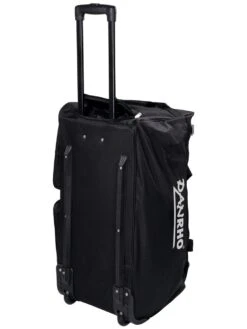DANRHO Rolltasche 11 DANRHO Rolltasche -Kampfsport Verkauf danrho rolltasche 336019000 3 1280x1280