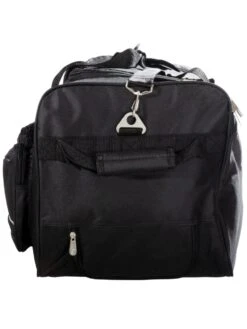 DANRHO Rolltasche 12 DANRHO Rolltasche -Kampfsport Verkauf danrho rolltasche 336019000 4 1280x1280